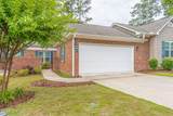 535 Lighthorse Circle - Photo 1