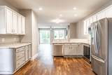 535 Lighthorse Circle - Photo 10