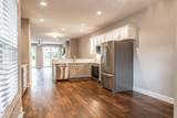 535 Lighthorse Circle - Photo 11