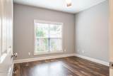 535 Lighthorse Circle - Photo 12