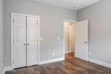 535 Lighthorse Circle - Photo 13