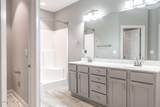 535 Lighthorse Circle - Photo 14