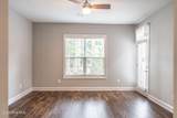 535 Lighthorse Circle - Photo 15