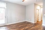 535 Lighthorse Circle - Photo 16