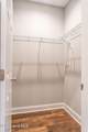 535 Lighthorse Circle - Photo 18