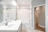 535 Lighthorse Circle - Photo 19