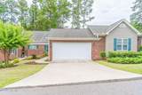 535 Lighthorse Circle - Photo 2