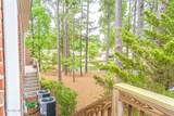 535 Lighthorse Circle - Photo 21