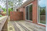 535 Lighthorse Circle - Photo 22