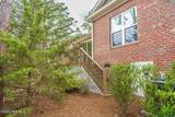 535 Lighthorse Circle - Photo 23