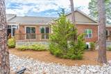 535 Lighthorse Circle - Photo 24