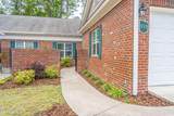 535 Lighthorse Circle - Photo 3