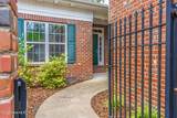 535 Lighthorse Circle - Photo 4