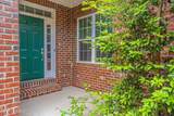 535 Lighthorse Circle - Photo 5