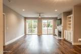 535 Lighthorse Circle - Photo 6