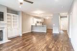 535 Lighthorse Circle - Photo 7