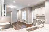 535 Lighthorse Circle - Photo 8
