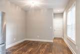 535 Lighthorse Circle - Photo 9