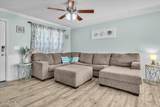 135 36th Street - Photo 10