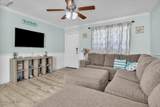 135 36th Street - Photo 11