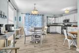 135 36th Street - Photo 12