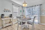135 36th Street - Photo 13