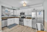 135 36th Street - Photo 14