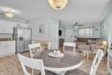 135 36th Street - Photo 15