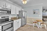 135 36th Street - Photo 16