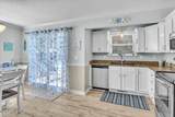 135 36th Street - Photo 17
