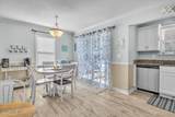 135 36th Street - Photo 18