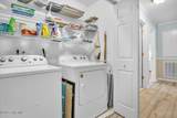 135 36th Street - Photo 19
