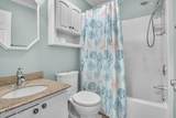 135 36th Street - Photo 20