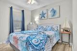 135 36th Street - Photo 21