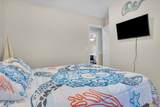 135 36th Street - Photo 22