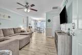 135 36th Street - Photo 8