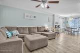135 36th Street - Photo 9