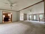1225 Lynchs Corner Road - Photo 10