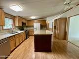 1225 Lynchs Corner Road - Photo 11