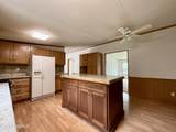 1225 Lynchs Corner Road - Photo 12