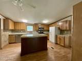 1225 Lynchs Corner Road - Photo 13