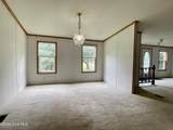 1225 Lynchs Corner Road - Photo 16