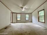 1225 Lynchs Corner Road - Photo 17
