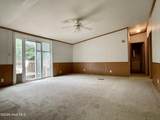 1225 Lynchs Corner Road - Photo 18
