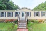 1225 Lynchs Corner Road - Photo 2