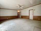 1225 Lynchs Corner Road - Photo 20