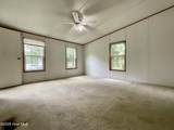 1225 Lynchs Corner Road - Photo 22