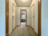 1225 Lynchs Corner Road - Photo 23