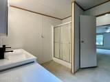 1225 Lynchs Corner Road - Photo 25