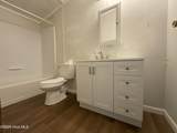 1225 Lynchs Corner Road - Photo 27
